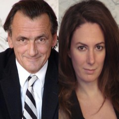 jean-paul-poulain-paulinestern