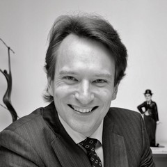 Jean-Philippe Derosier