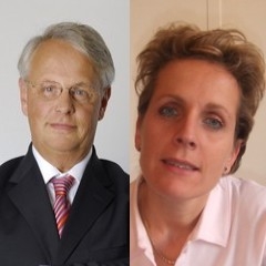 jean-pierre gitenay irene bournay
