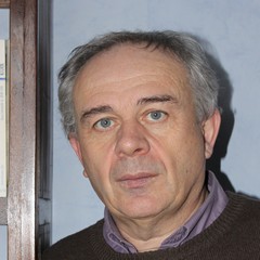 jean-pierremargunaud