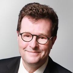 Jean Reinhart