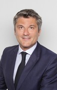 Jean-Robert BOUSQUET