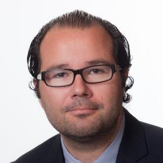 jean-sebastien oriou fidal