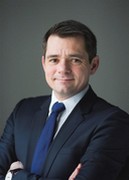 Jean-Sébastien Dumont