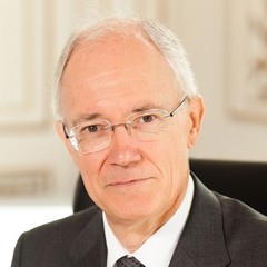jean-tarrade