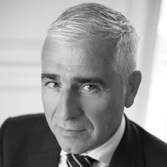 jean marc snchez