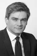 Jehan Béjot
