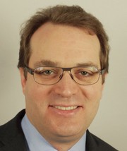 jeremie bernard