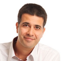 jeremie-mani