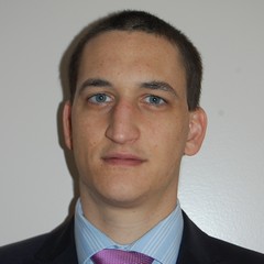 Jérôme CUBER, Avocat, Delsol Avocats