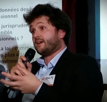 jinov2017 alexis deborde
