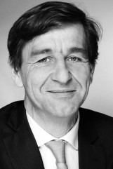 joel grange2016