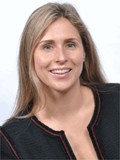 Nicole Dolenz, Associée, Jones Day
