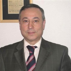 José Monteiro