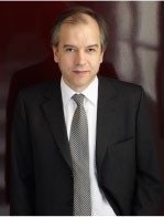 Joseph Vogel, Avocat, Vogel & Vogel 