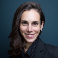 josephine weil