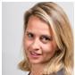 Julia Novak, Of Counsel, Franklin