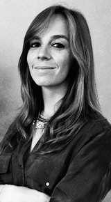 julie frabreguettes