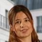 julie catala marty