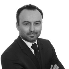 julien demichele