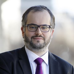 julien fouret