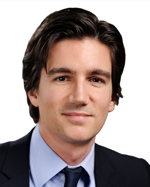 julien grandy