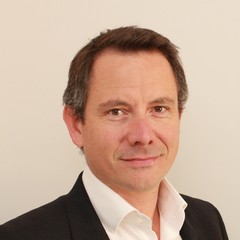Julien Pérona