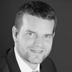 julien-thiry-hpml 