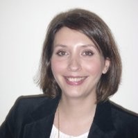 justine-delrieu