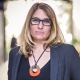 justine gentille