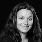 karine hollmann-agard