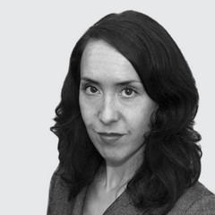 kathryn khamsi2017