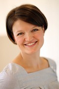 katia-boneva-desmicht