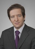 Lionel Dechmann, Associé, Latham & Watkins LLP