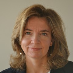 Laurence Fassier - Avocate - DMMS & Associés