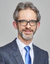 laurent-cavallier