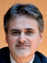 laurent degioanni