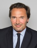Laurent Hepp