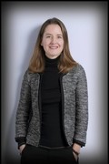 lauriane-bobille