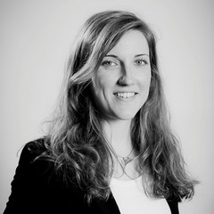 lauriane beslon