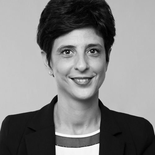 leila hubeaut