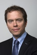 lionel-vuidard