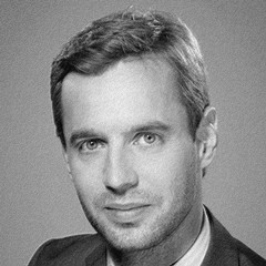 lucas-leroux