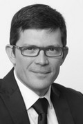 Ludovic Landivaux