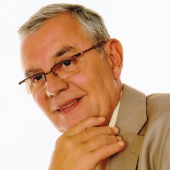 Marc Albert Chaigneau