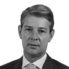 Marc d’Haultfoeuille