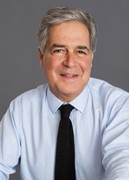 Marc-Pierre Stehlin, Avocat, Stehlin & Associés