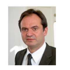 Yves Sexer, Marceau Avocats