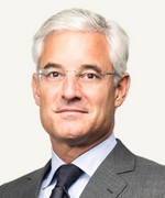 Marcus Billam