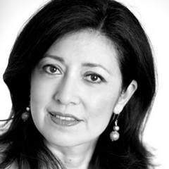 Maria Luisa Arce-Torrecilla, Associé, SBKG & associés